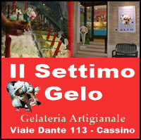 settimogelo200x200