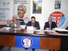 scuola-formazione-politica1