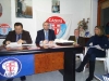 scuola-formazione-politica2