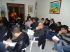 scuola-formazione-politica3