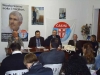 scuola-formazione-politica4
