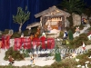 presepe-panorama-01