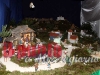presepe-panorama-02