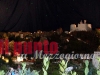 presepe-panorama-03