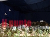 presepe-panorama-04