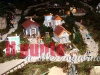 presepe-panorama-05