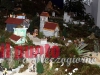 presepe-panorama-06