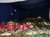 presepe-panorama-07