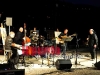 jazz-san-pellegrino-01