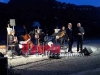 jazz-san-pellegrino-02