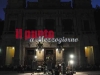 jazz-san-pellegrino-03