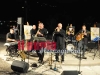 jazz-san-pellegrino-04