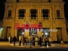 jazz-san-pellegrino-05
