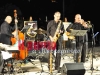 jazz-san-pellegrino-06