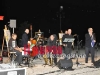 jazz-san-pellegrino-07