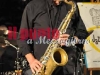 jazz-san-pellegrino-08