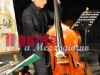 jazz-san-pellegrino-09