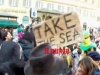 indignados-roma-01