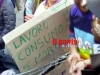 indignados-roma-02