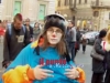 indignados-roma-03