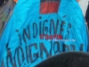 indignados-roma-04