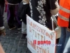 indignados-roma-05