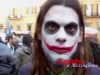 indignados-roma-06