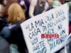 indignados-roma-07
