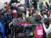 indignados-roma-09