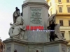 indignados-roma-11