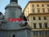 indignati-roma-01