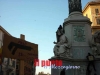 indignati-roma-02