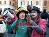indignati-roma-03