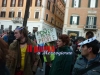 indignati-roma-04