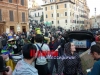 indignati-roma-06