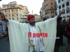 indignati-roma-07