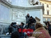 indignati-roma-08