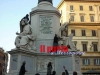 indignati-roma-09