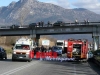 incidente-cassino-s-elia