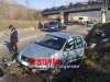 incidente-cassino-s-elia1
