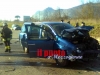 incidente-cassino-s-elia2
