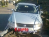 incidente-cassino-s-elia3