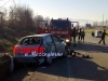 incidente-cassino-s-elia4