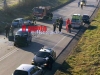 incidente-santelia