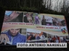 pontecorvo-carnevale-01
