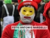 pontecorvo-carnevale-03
