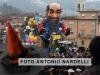 pontecorvo-carnevale-04