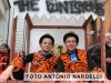 pontecorvo-carnevale-05