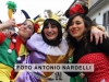 pontecorvo-carnevale-06