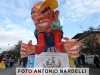 pontecorvo-carnevale-07